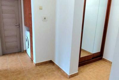 Apartament cu 2 camere decomandat în Republicii - 7