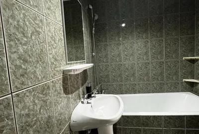 Apartament 2 camere,centrala proprie Grand Arena - 6