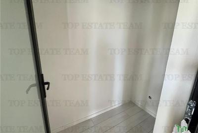 Casa individuala cu 5 camere si terasa mare de vanzare in Gulia/ Dambovita - 17