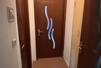 Apartament cu 3 camere în Central - 6