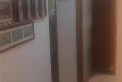 Apartament cu 4 camere decomandat, mobilat în Alexandru cel Bun - 4