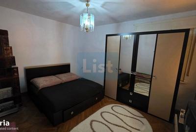 Casă cu 4 camere în 23 August - 5