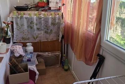 Apartament cu 2 camere decomandat în Fortuna - 1