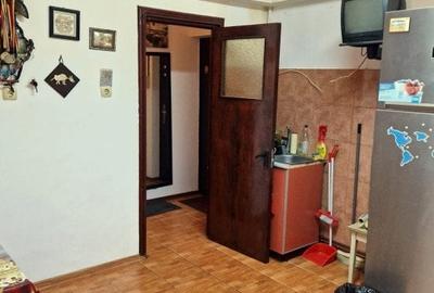 APARTAMENT 2 CAMERE -  MORARILOR - PANTELIMON - 5
