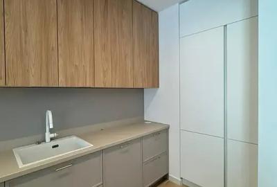 Pret EXCELENT - Studio Dublu - 42.5 mp - Etaj 2 din 3 - Caramida - 2