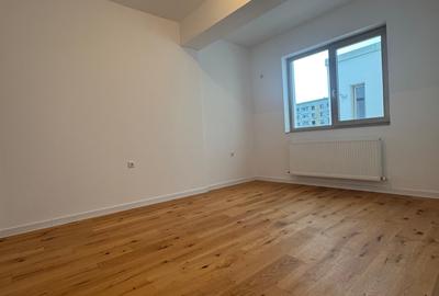 Apartament Nou Tip Penthouses cu 4 Camere-Lift in Casa - 2 Bai - Zona Iancului - 27
