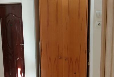 Garsoniera Dr Taberei Drume?ul Centrala - 1