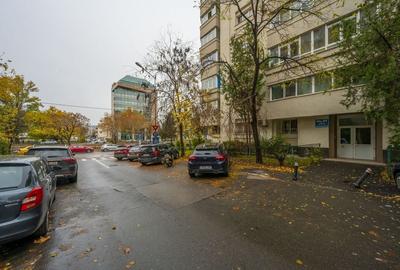 Apart. cu VIBE in Splaiul Unirii 33! Mutare imediată ! - 16