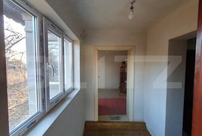 CASA RENOVATA 2025 + 800 mp - 4