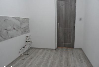 Apartament cu 3 camere în Micălaca - 8