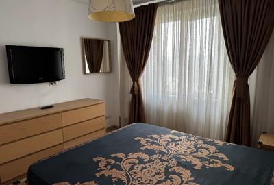 Apartament cu 4 camere, Proprietar, bloc 1977, 85 MP - 1