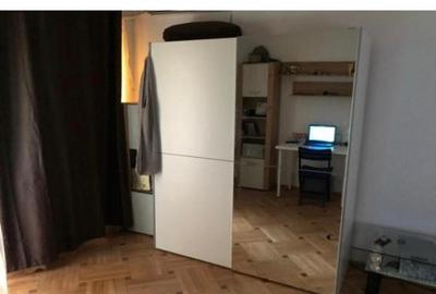 Apartament 4 camere Brancoveanu - 8