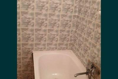 Garsonieră decomandată în Drumul Carului - 2