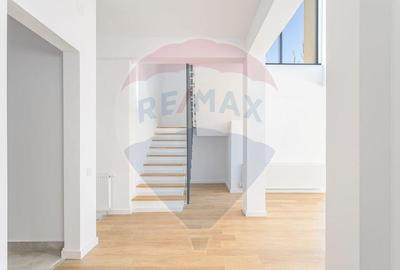 Vila superba Cernica | vedere la padure si lac | finijaj... - 29