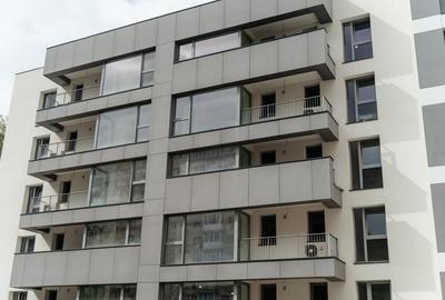 APARTAMENT 3 CAMERE - 83MP - TEI - COMISION 0% - 2