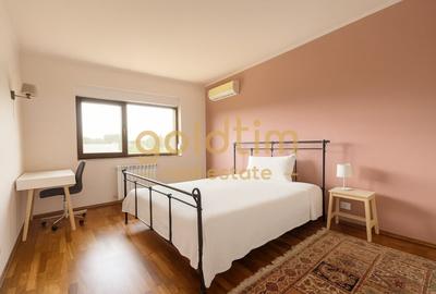 SUPERB/ PRIVELISTE/ SPATII GENEROASE - 15