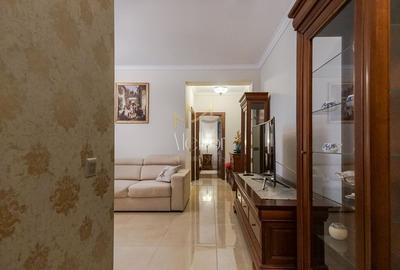 Apartament 2 camere, parcare, Buna Ziua, zona Grand Hotel Italia - 10