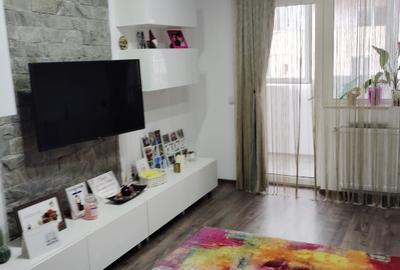 De vânzare apartament 80 mp - 4