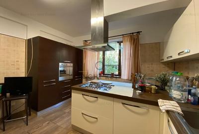 Super pret! Casa S+P+1+pod, garaj, finisaje PREMIUM! Comision 0%! - 12