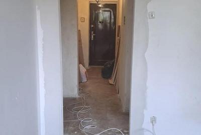 Apartament cu 2 camere decomandat în Drumul Taberei - 5