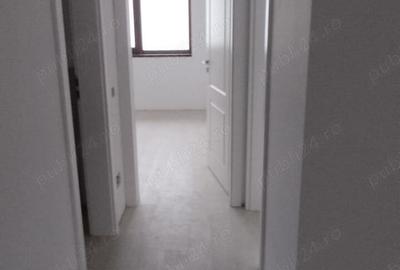 Proprietar vand duplex in Timisoara, str. Martir Gogu Opre - 7