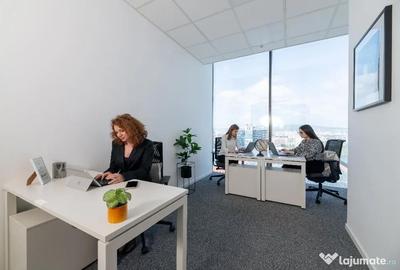 Spațiu comercial, de 15 mp, în Gheorgheni - 9