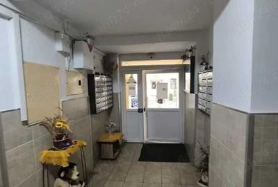 2 Camere | Baicului | proximitate Metrou | posibilitate centrala - 7