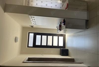 Proprietar inchiriez casa cu 4 camere Giroc - 2