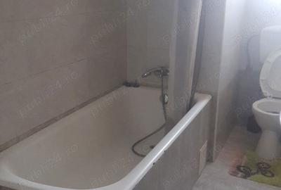 Inchirieri garsoniere Inchirieri garsoniere - 1