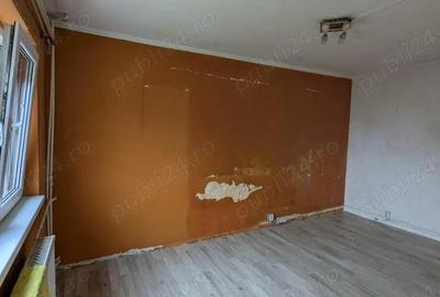 Ocazie!! Zona Telegrafului-Lorena | Decomandat | Disponibil imediat!! - 10