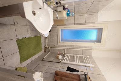 Teren de 4500 mp, în Torontalului - 3