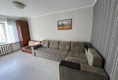 Apartament cu 2 camere decomandat în Gorjului - 2