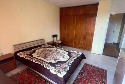 Apartament de 2 camere (Saturn) - 2