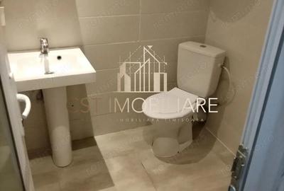 Apartament cu 2 camere / Etajul 1 / Renovat recent - 1