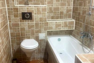 Inchirere studio cochet, zona Sisesti, la vila! - 12