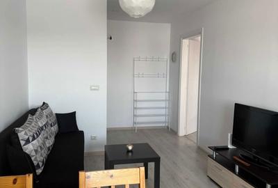 Apartament cu 3 camere decomandat în Ozana