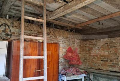 Casa in Sacele singur in curte, zona excelenta! - 9