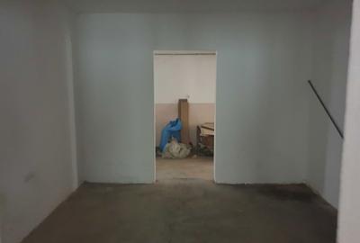 Apartament cu 2 camere decomandat în Ultracentral - 1