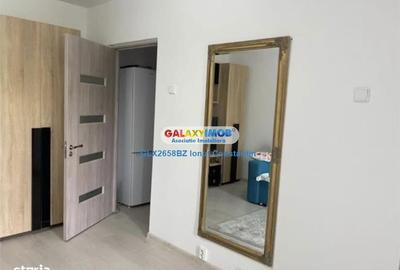 Casă cu 3 camere semidecomandat cu Teren 300 Mp în Cilibia - 7