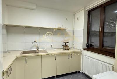 Inchiriere Cabinet Stomatologic, Prelungirea Ghencea, Bucuresti - 6