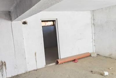 CASA LA ROSU | D+P+1 | 315 MP TEREN | - 5