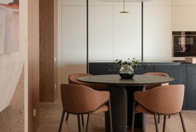 Apartament cu 3 camere decomandat în Eroii Revoluției - 3