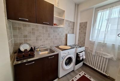 Garsoniera 10 min M Iancului DB1414 - 4