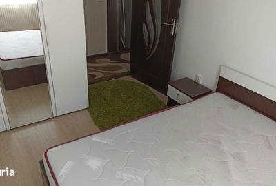 Apartament cu 2 camere în Florești - 6