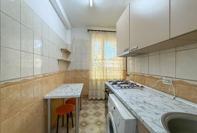 2 camere Floreasca colt Ceaikovski I Boxa I Centrala proprie - 11