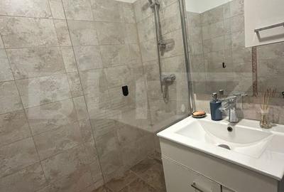 Apartament cu 2 camere decomandat în Tudor - 4