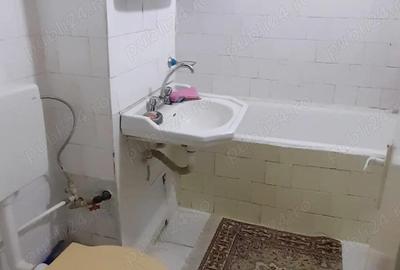 Apartament cu 2 camere etaj 1, in zona industriala din Tecuci - 7
