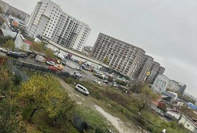 Apartament 2 camere nou, mobilat ?i utilat, TitanIRAM Residence - 2