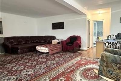 Casa de vanzare in Poiana cu Teren de 350 mp Casa de vanzare in Poiana cu Teren de 350 mp - 3