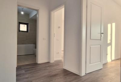 Casă individuală cu 5 camere cu Canalizare în Prelungirea Ghencea - 24